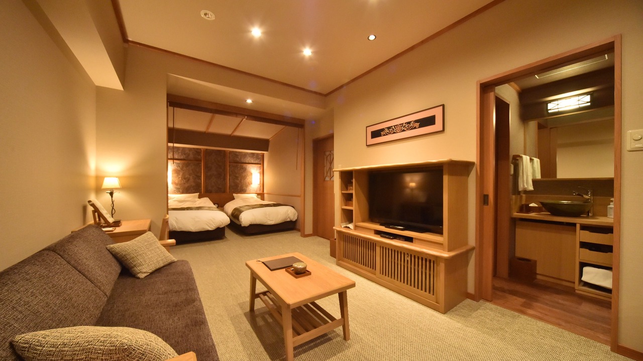 Photo of Others in Akanko Onsen