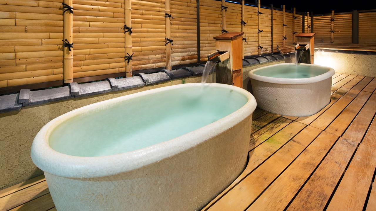 Photo of Others in Izu Nagaoka Onsen