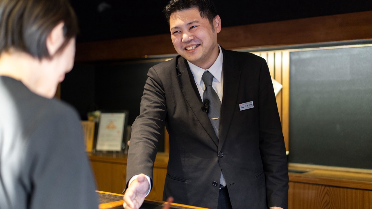 Photo of Others in Izu Nagaoka Onsen