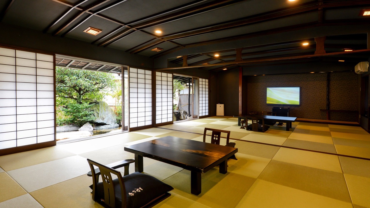 Photo of Others in Izu Nagaoka Onsen