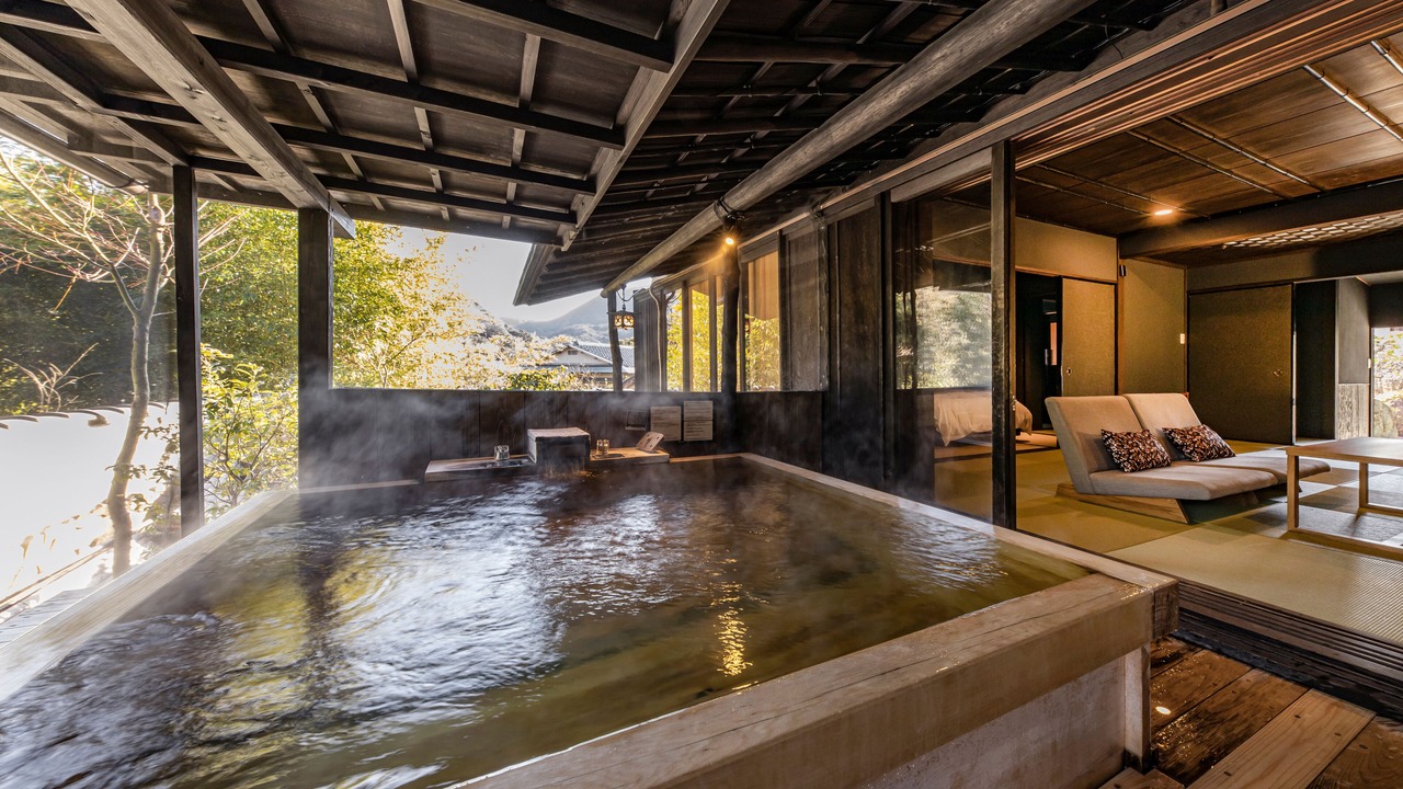Photo of Others in Izu Nagaoka Onsen