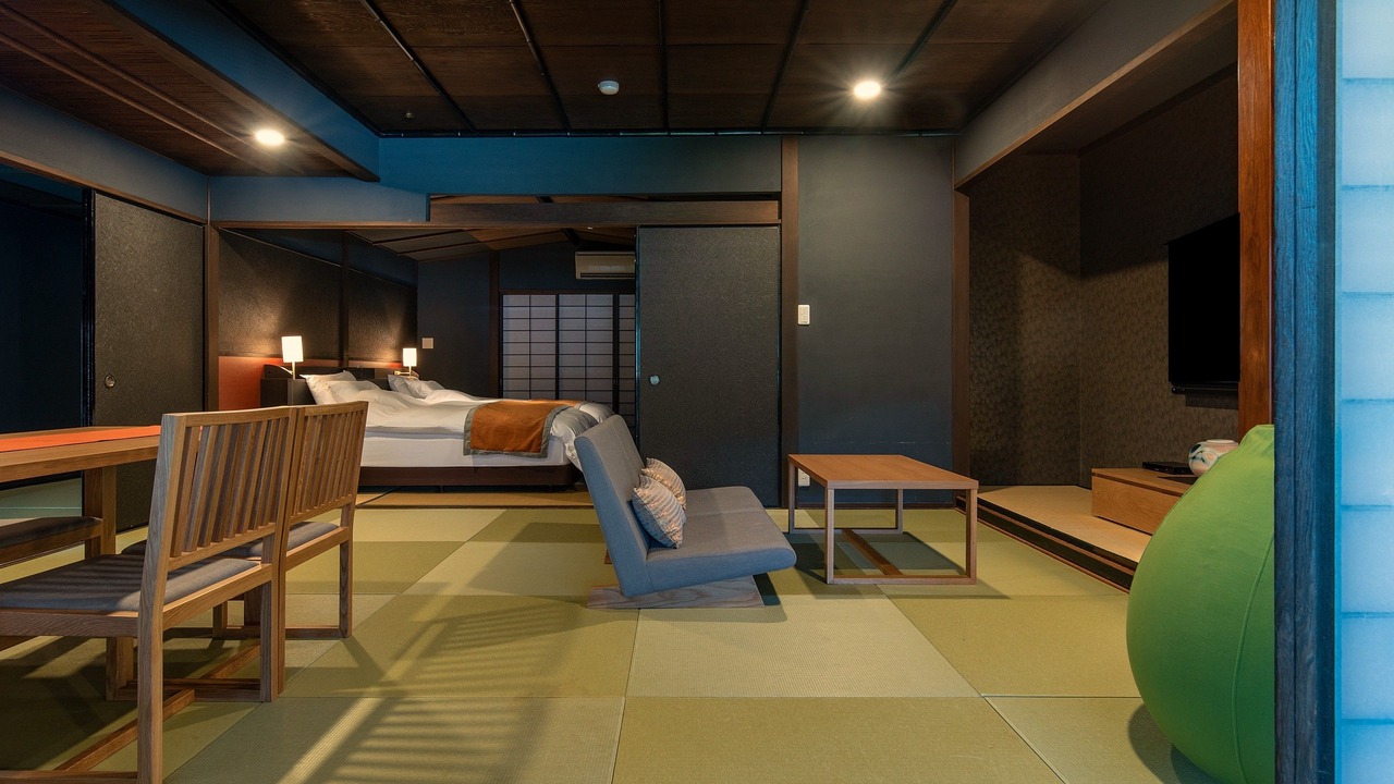 Photo of Others in Izu Nagaoka Onsen