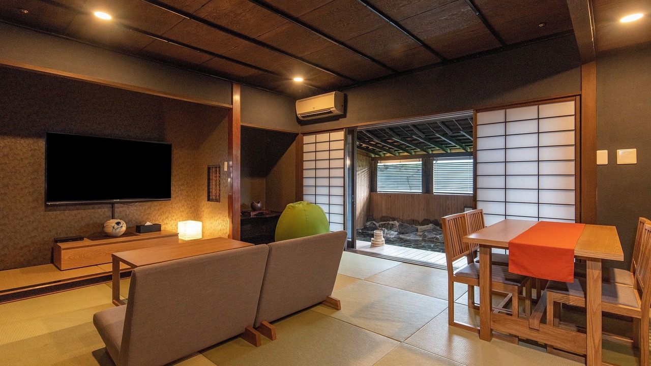 Photo of Others in Izu Nagaoka Onsen