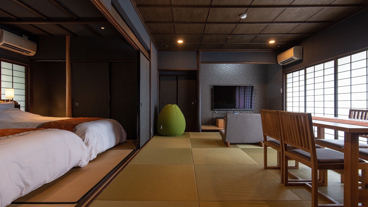 Photo of Others in Izu Nagaoka Onsen