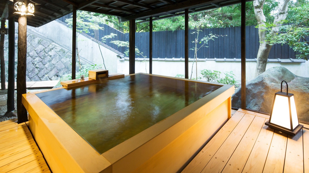 Photo of Others in Izu Nagaoka Onsen