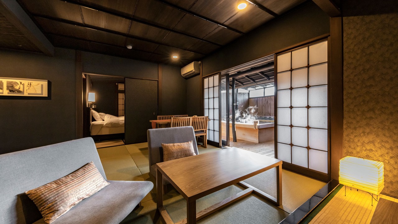 Photo of Others in Izu Nagaoka Onsen