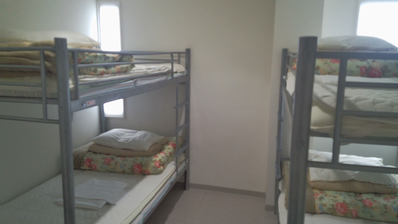 Photo of Bedroom in Hatsukaichi