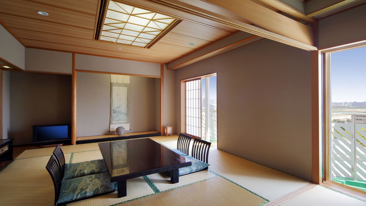 Photo of Bedroom in Makuhari