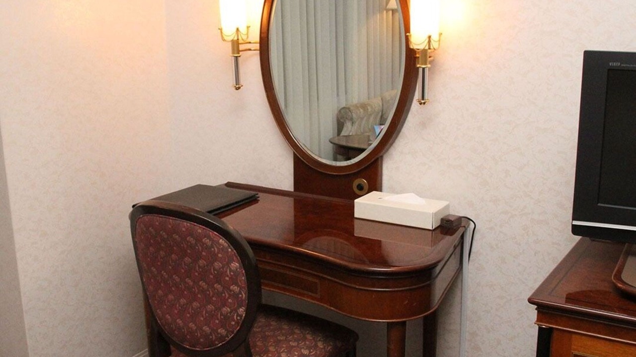 Photo of Bedroom in Makuhari