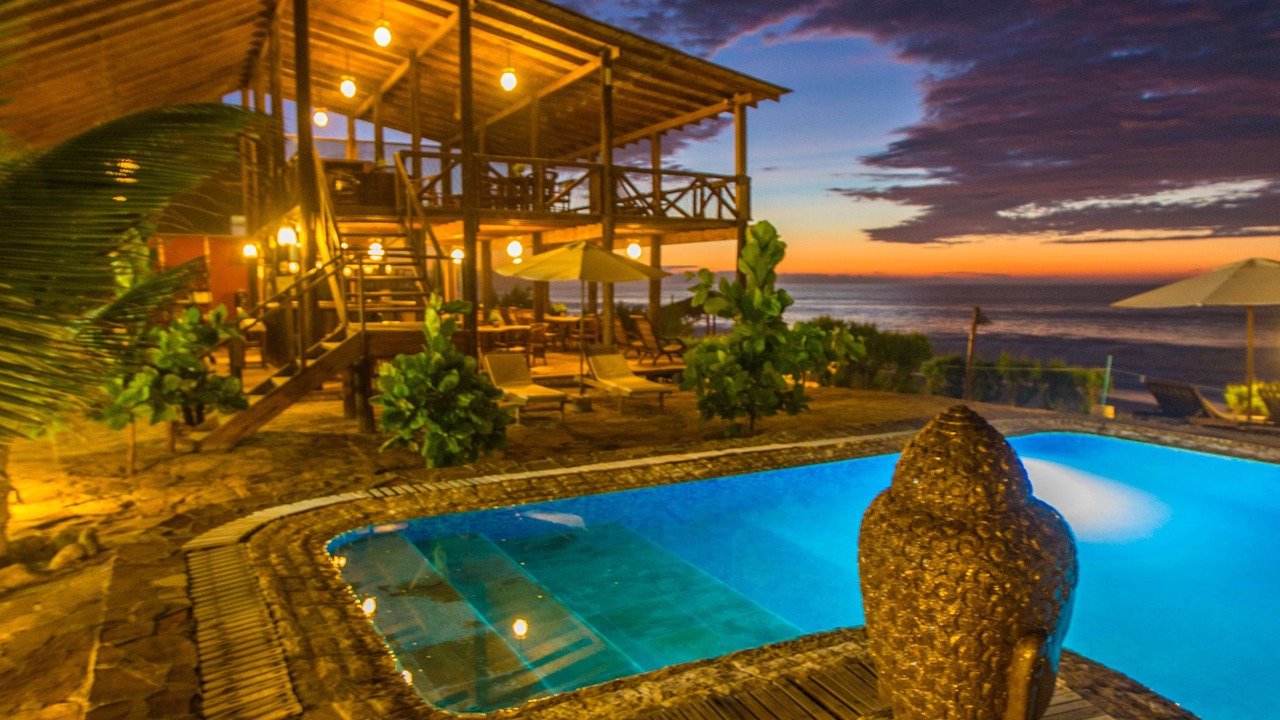 Photo of Outdoor in Punta Sal
