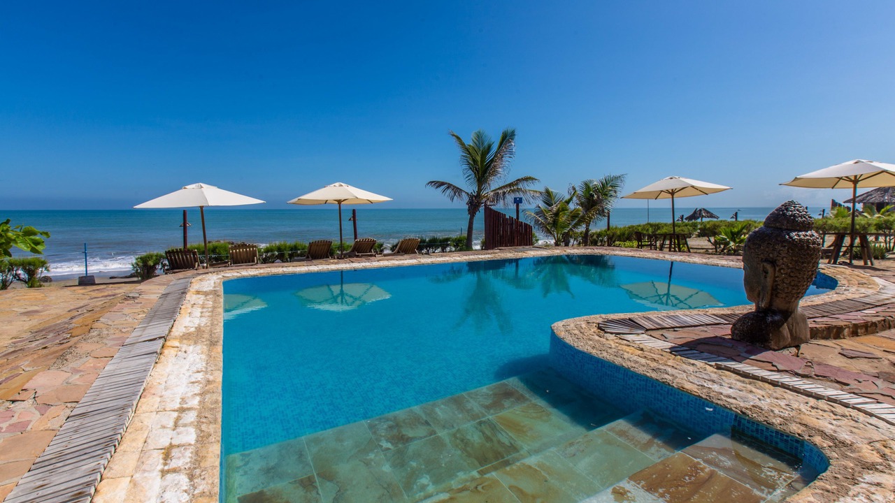 Photo of Outdoor in Punta Sal