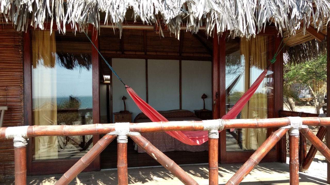 Photo of Others in Punta Sal