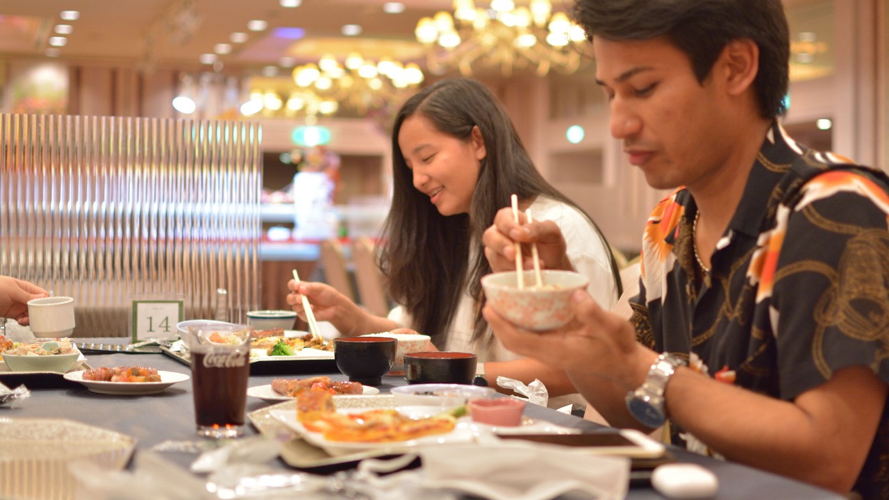Photo of Others in Inawashiro