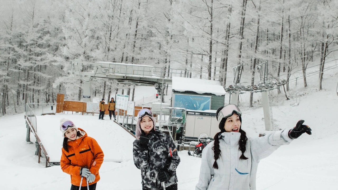Photo of Others in Inawashiro