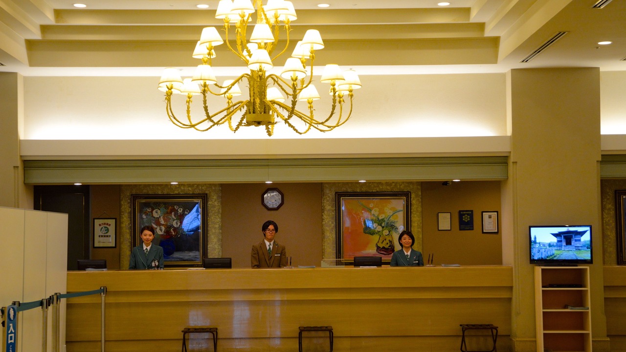 Photo of Others in Inawashiro