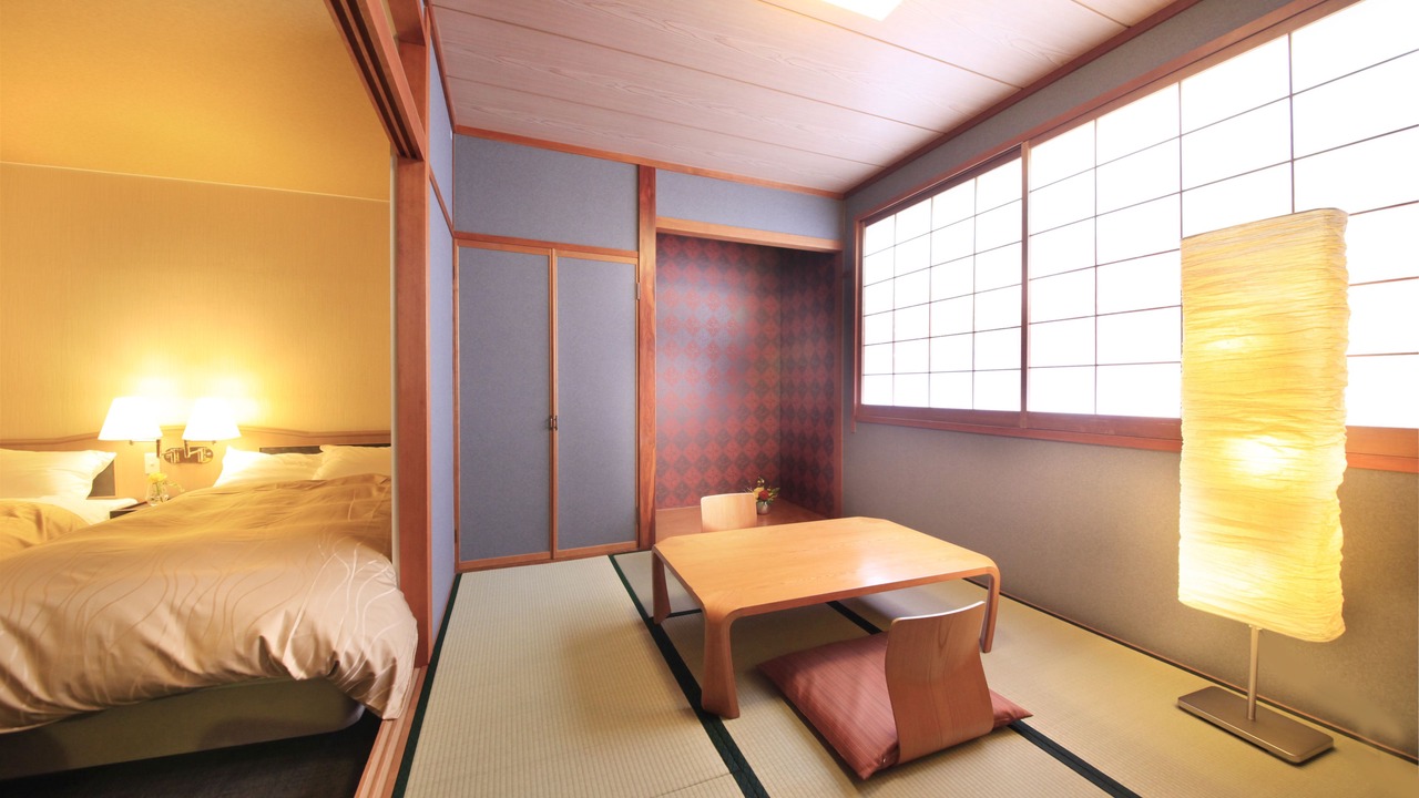 Photo of Others in Kitasaku-gun