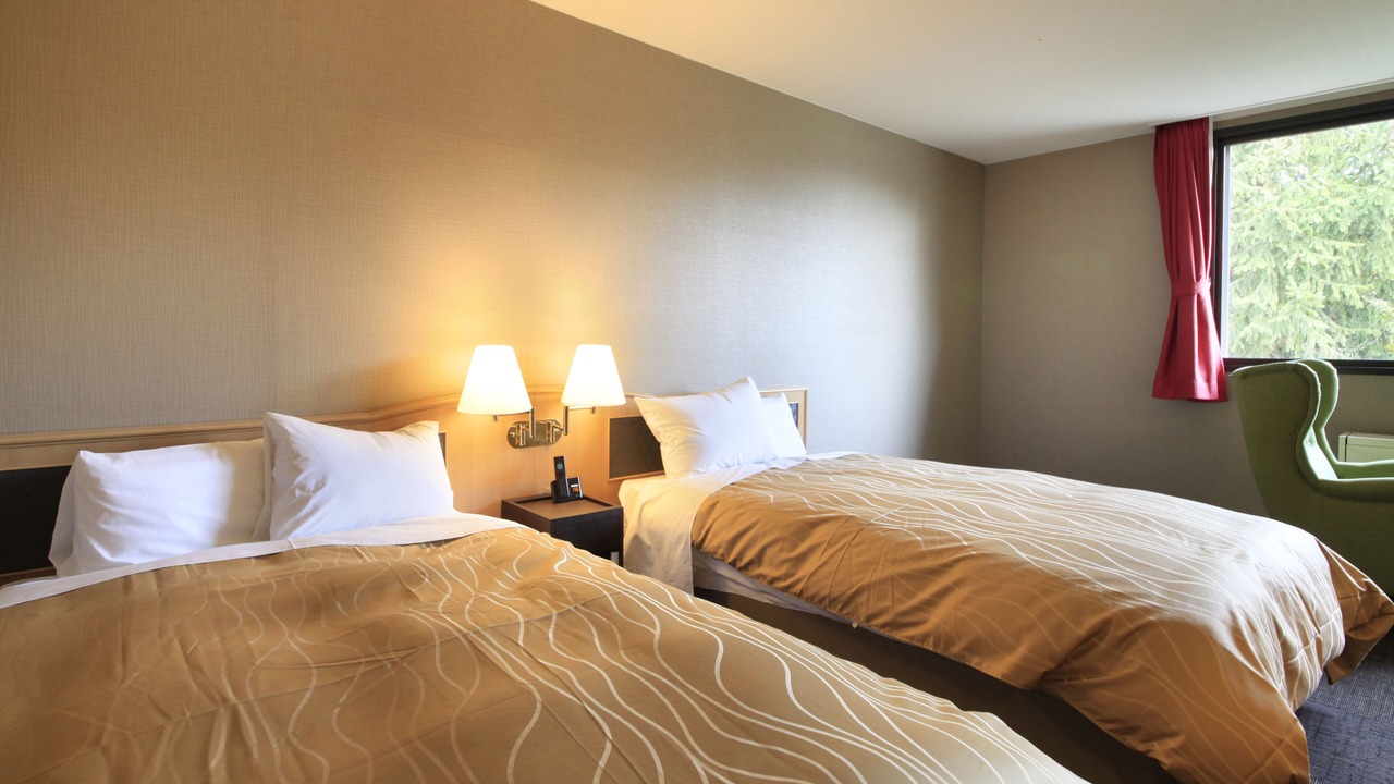 Photo of Bedroom in Kitasaku-gun