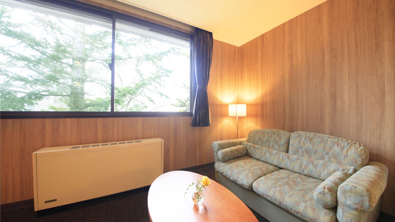 Photo of Bedroom in Kitasaku-gun