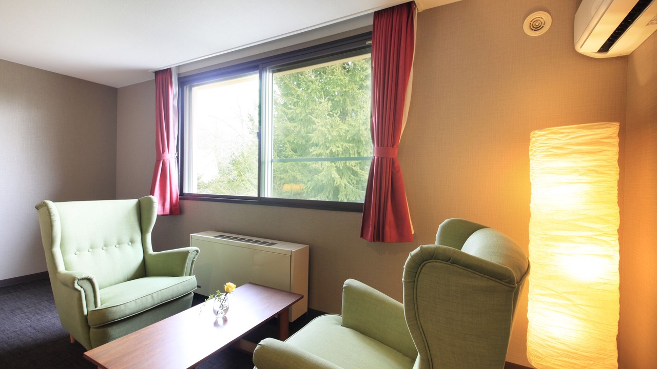 Photo of Bedroom in Kitasaku-gun