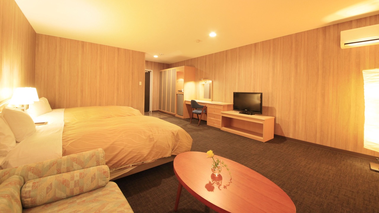 Photo of Bedroom in Kitasaku-gun