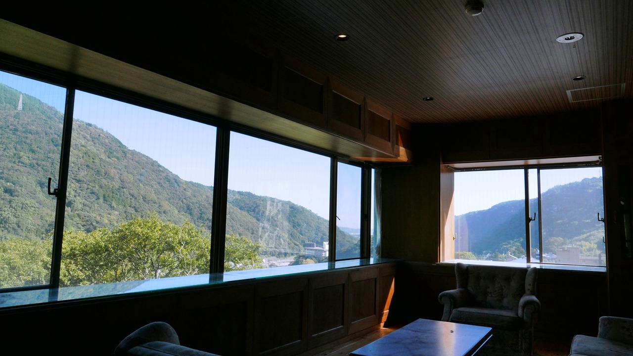 Photo of Others in Yumoto