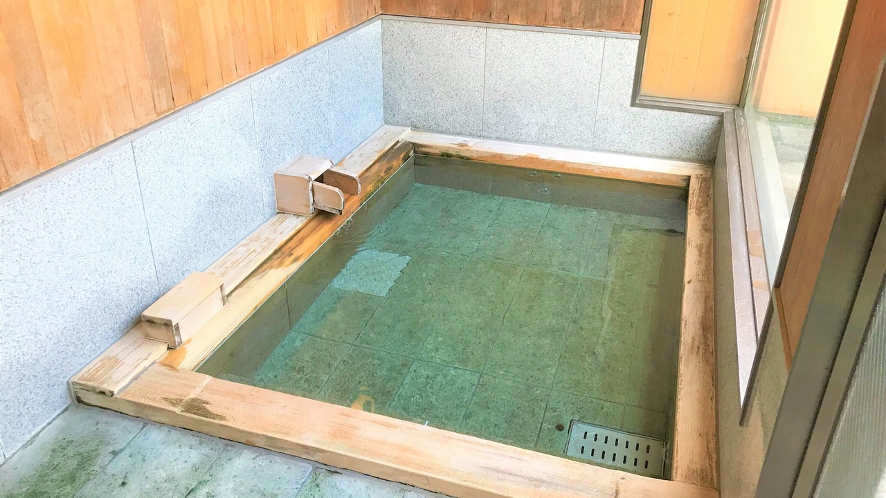 Photo of Others in Yumoto