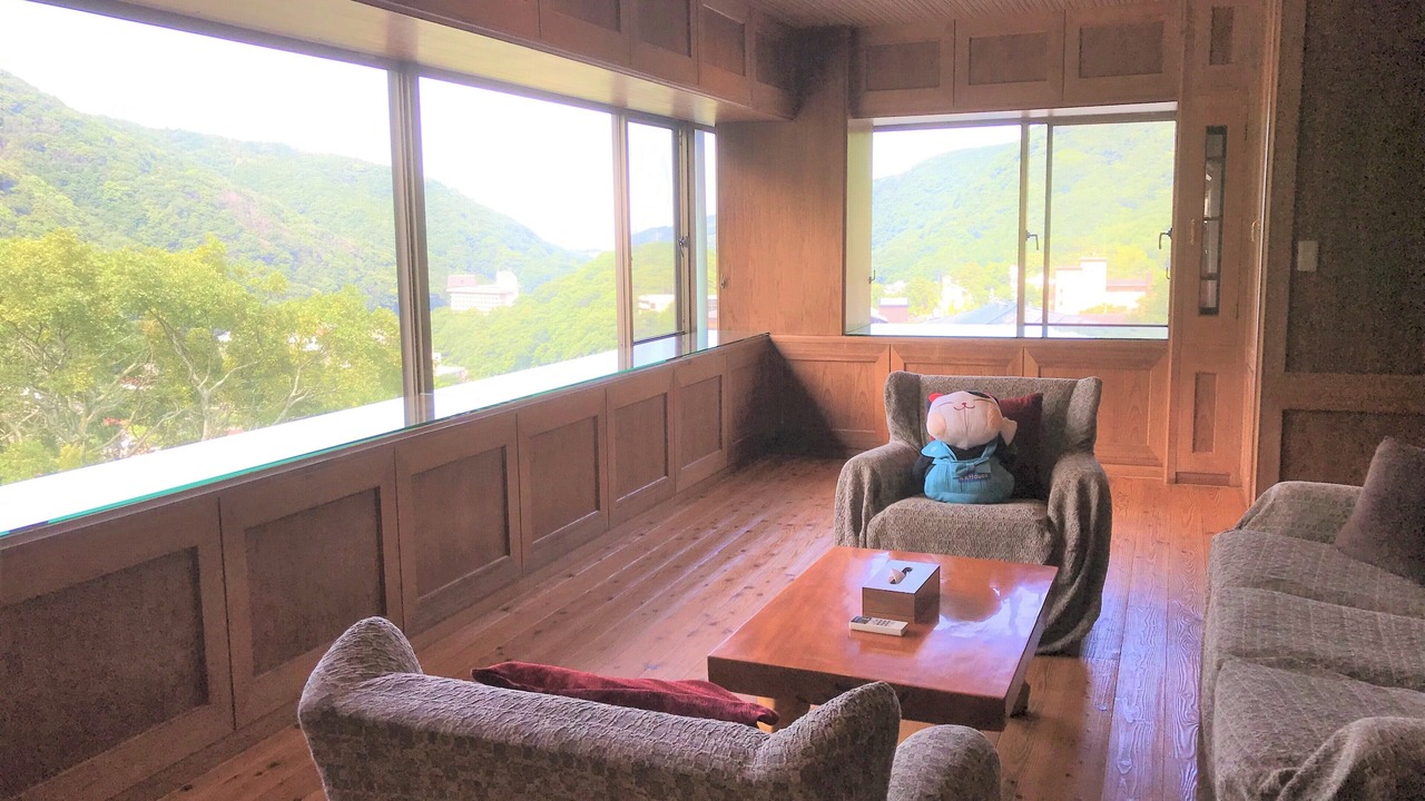 Photo of Others in Yumoto