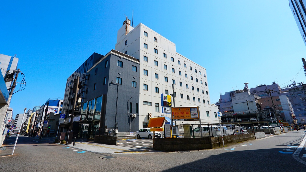 Photo of Outdoor in Oita