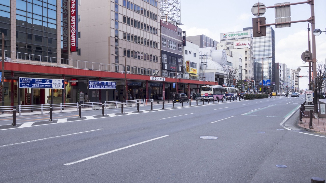 Photo of Others in Oita