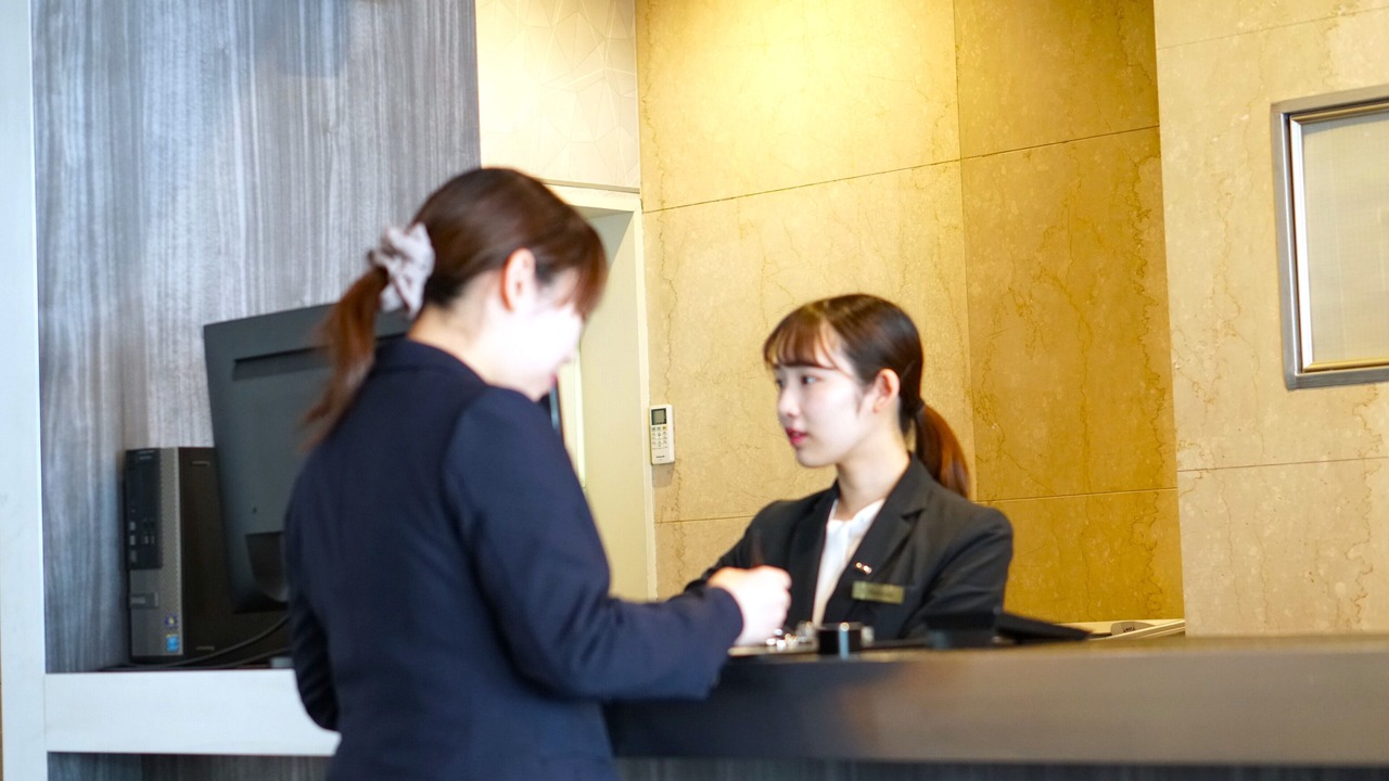 Photo of Others in Oita