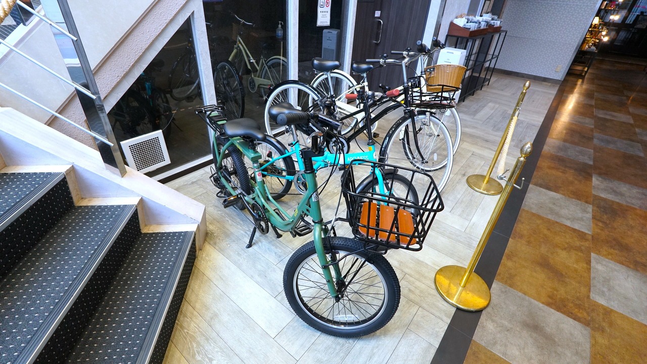 Photo of Outdoor in Oita