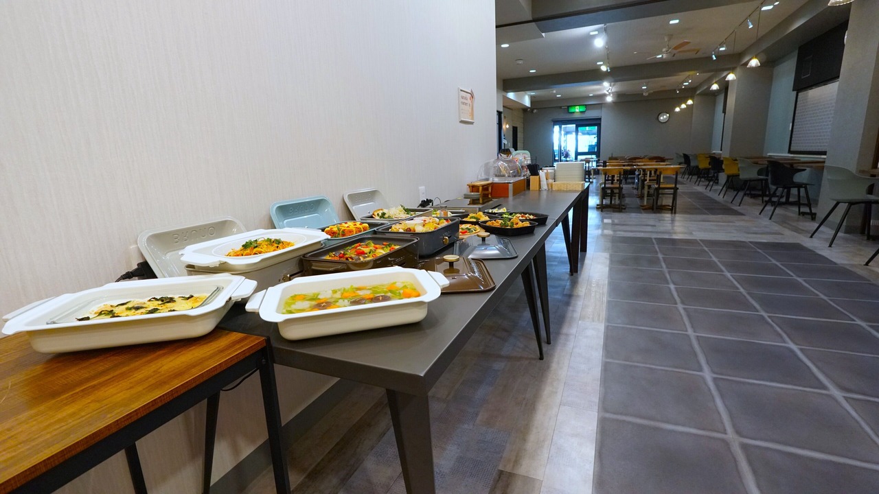 Photo of Others in Oita