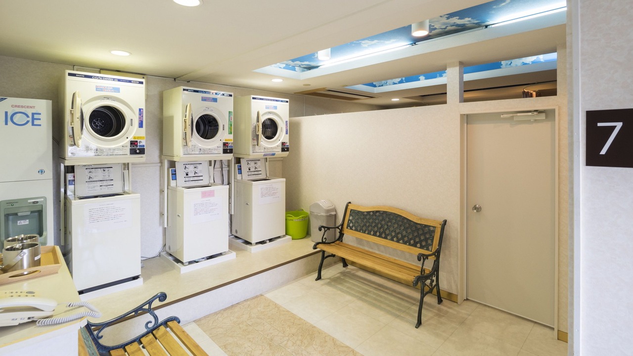 Photo of Bedroom in Oita