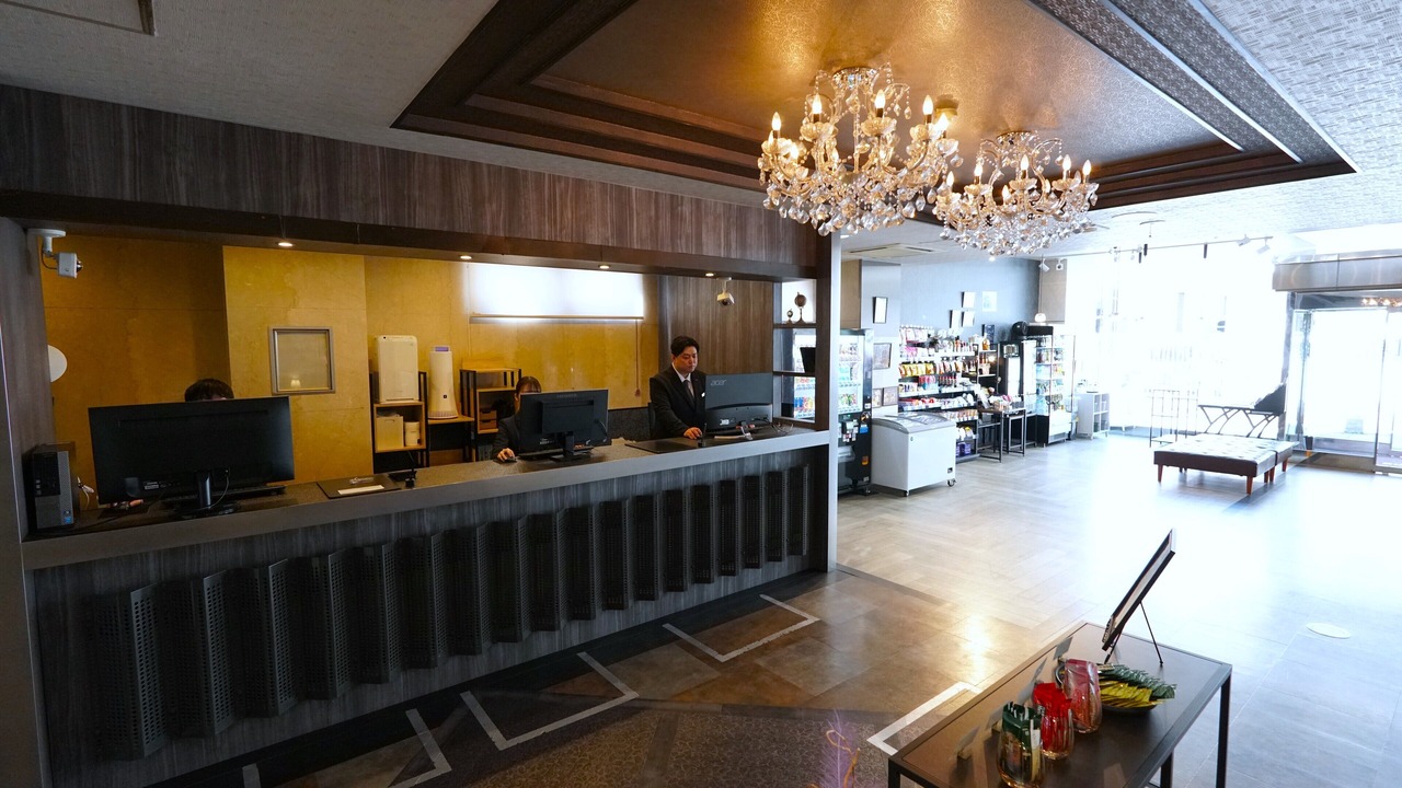 Photo of Others in Oita