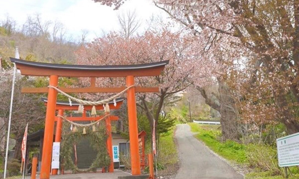 Photo of Others in Toyako