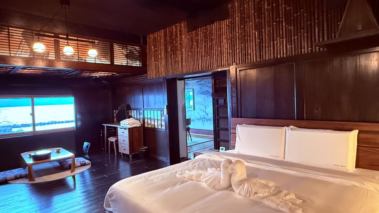 Photo of Bedroom in Toyako