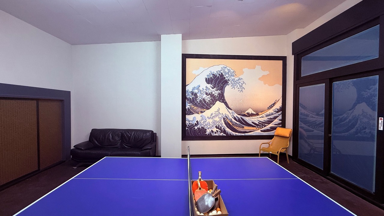 Photo of Bedroom in Toyako