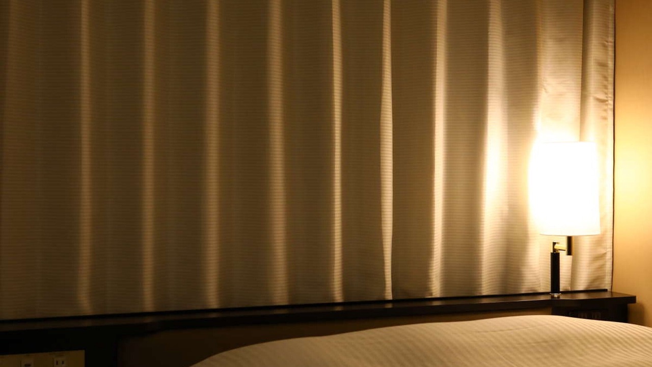 Photo of Bedroom in Roppongi