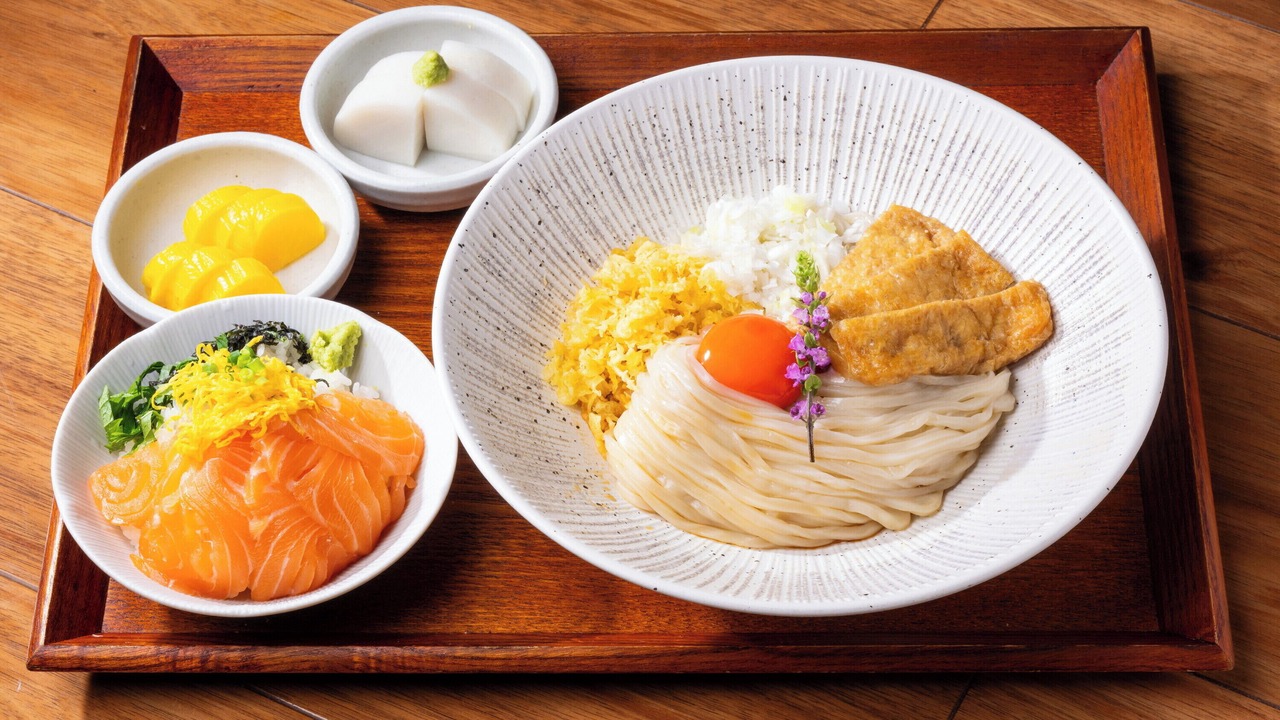 Photo of Others in Roppongi