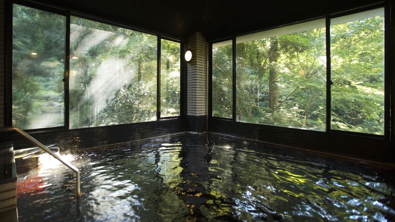 Photo of Bathroom in Kanazawa