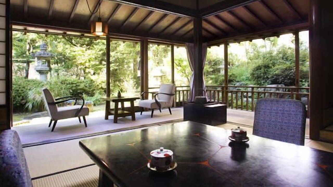 Photo of Outdoor in Kanazawa