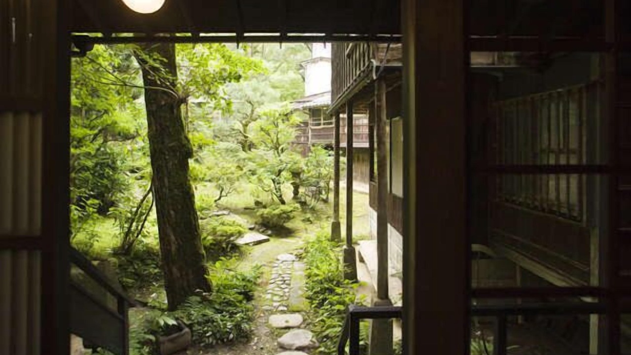 Photo of Outdoor in Kanazawa