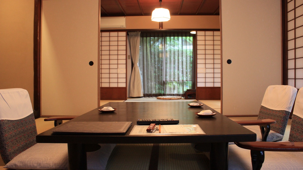 Photo of Bedroom in Kanazawa