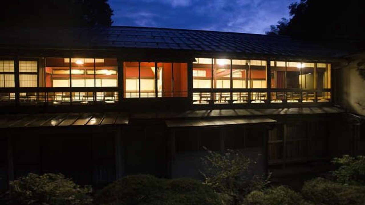 Photo of Outdoor in Kanazawa