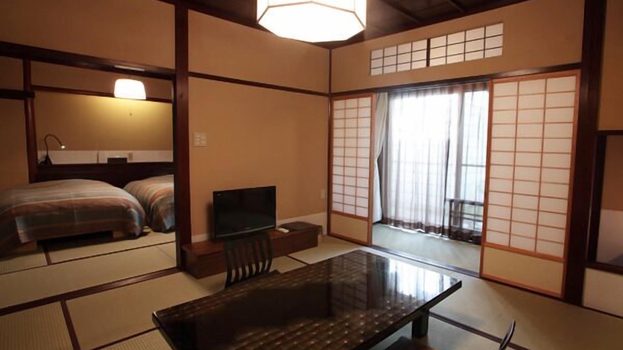 Photo of Outdoor in Kanazawa