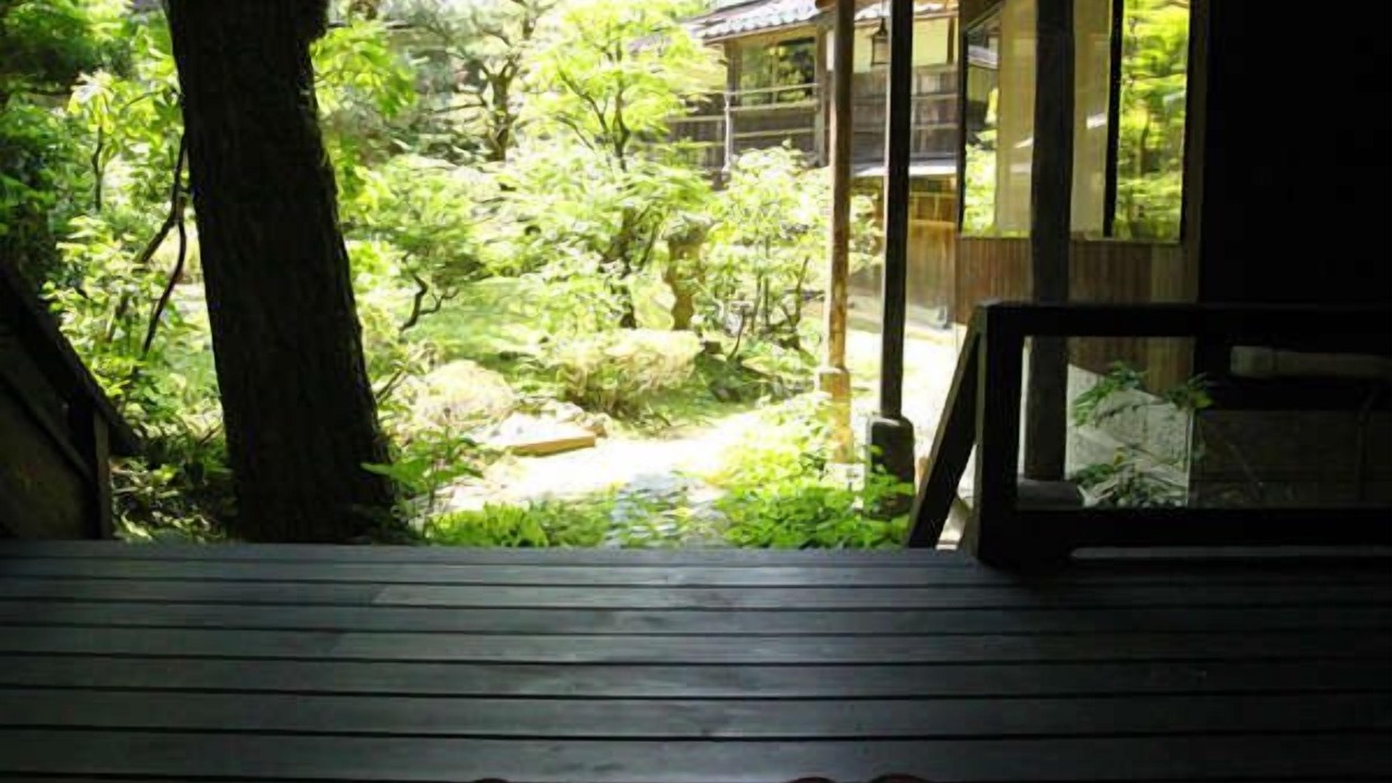 Photo of Outdoor in Kanazawa