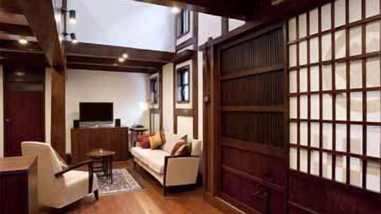 Photo of Others in Kanazawa