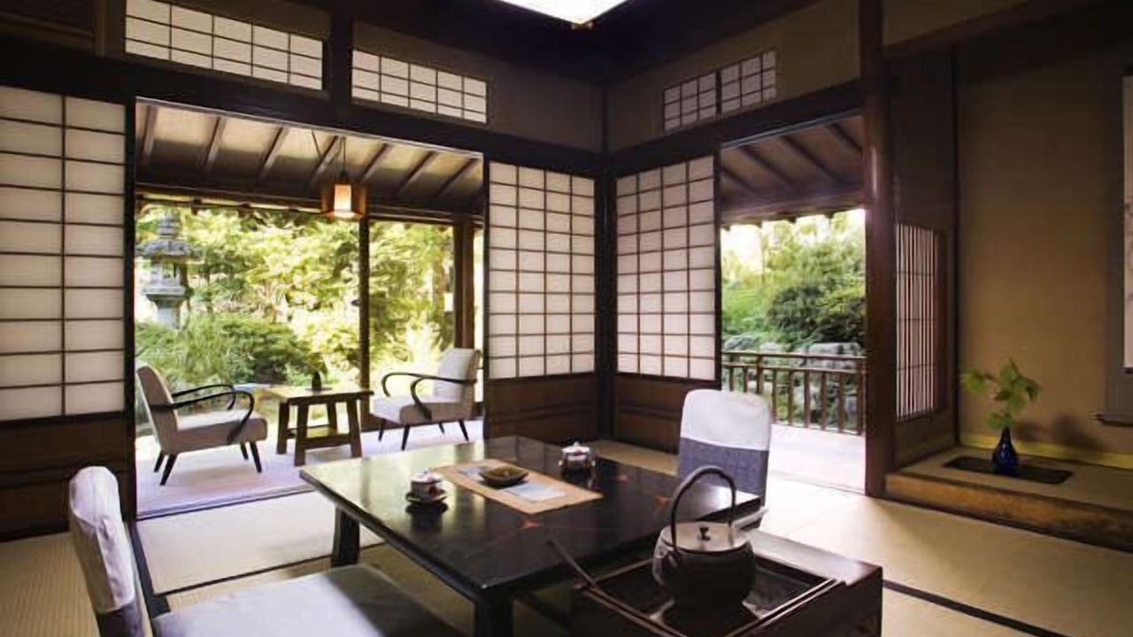 Photo of Outdoor in Kanazawa