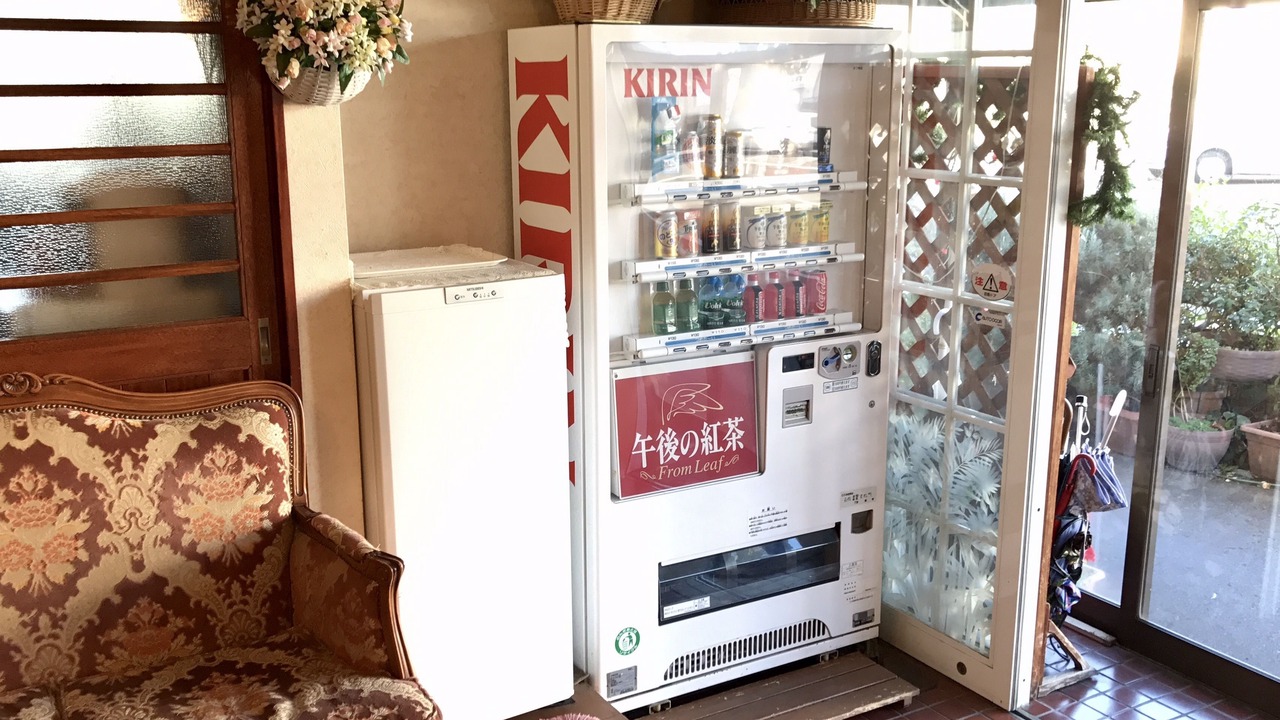 Photo of Others in Hakodate