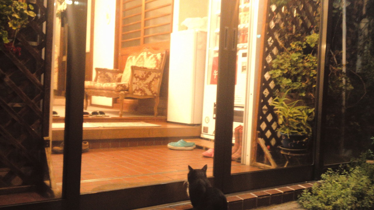 Photo of Outdoor in Hakodate
